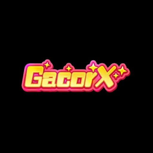 GACORX - Game Tycoon Seru untuk Mengembangkan Impian Bisnis Anda