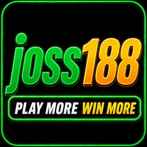 JOSS188 - Pertarungan Seru dalam Battle Royale