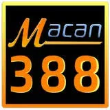 MACAN388 - Game Arcade Seru dan Menarik