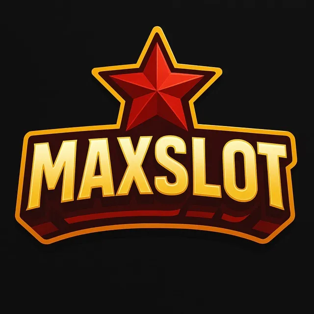 MAXSLOT - Permainan Kasino Seru dan Menguntungkan