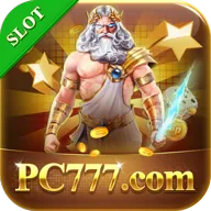 PC777 - Permainan Berkebun yang Mengasyikkan