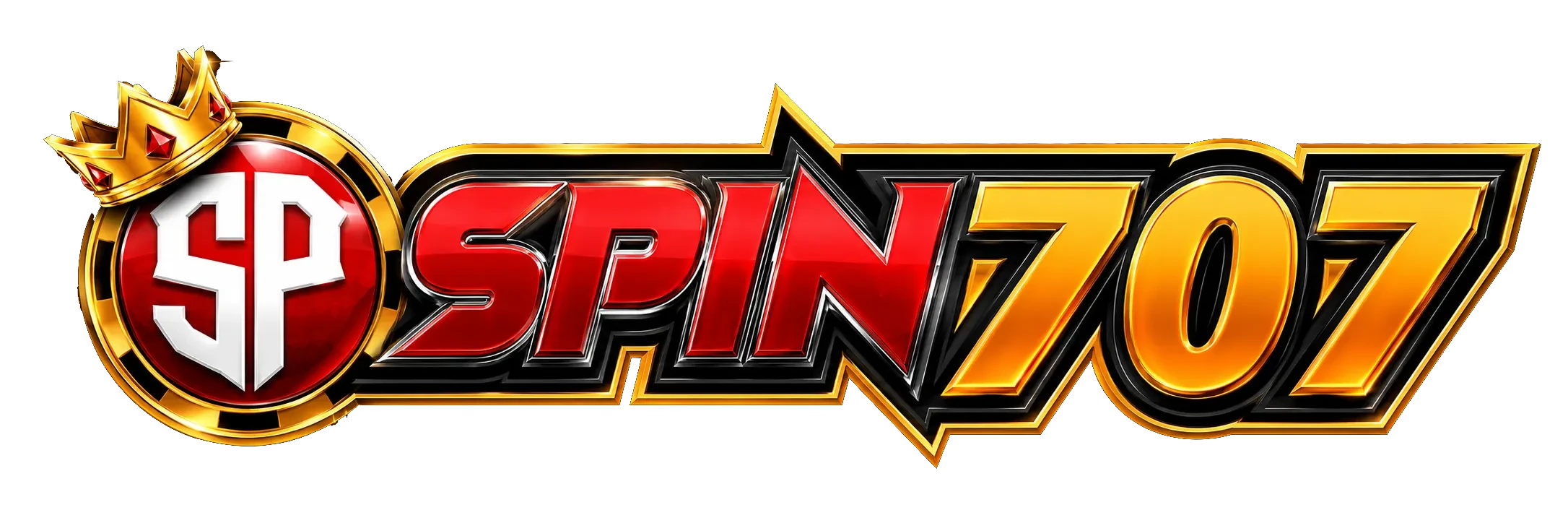 spin707 — Pusat Unduh APK Indonesia