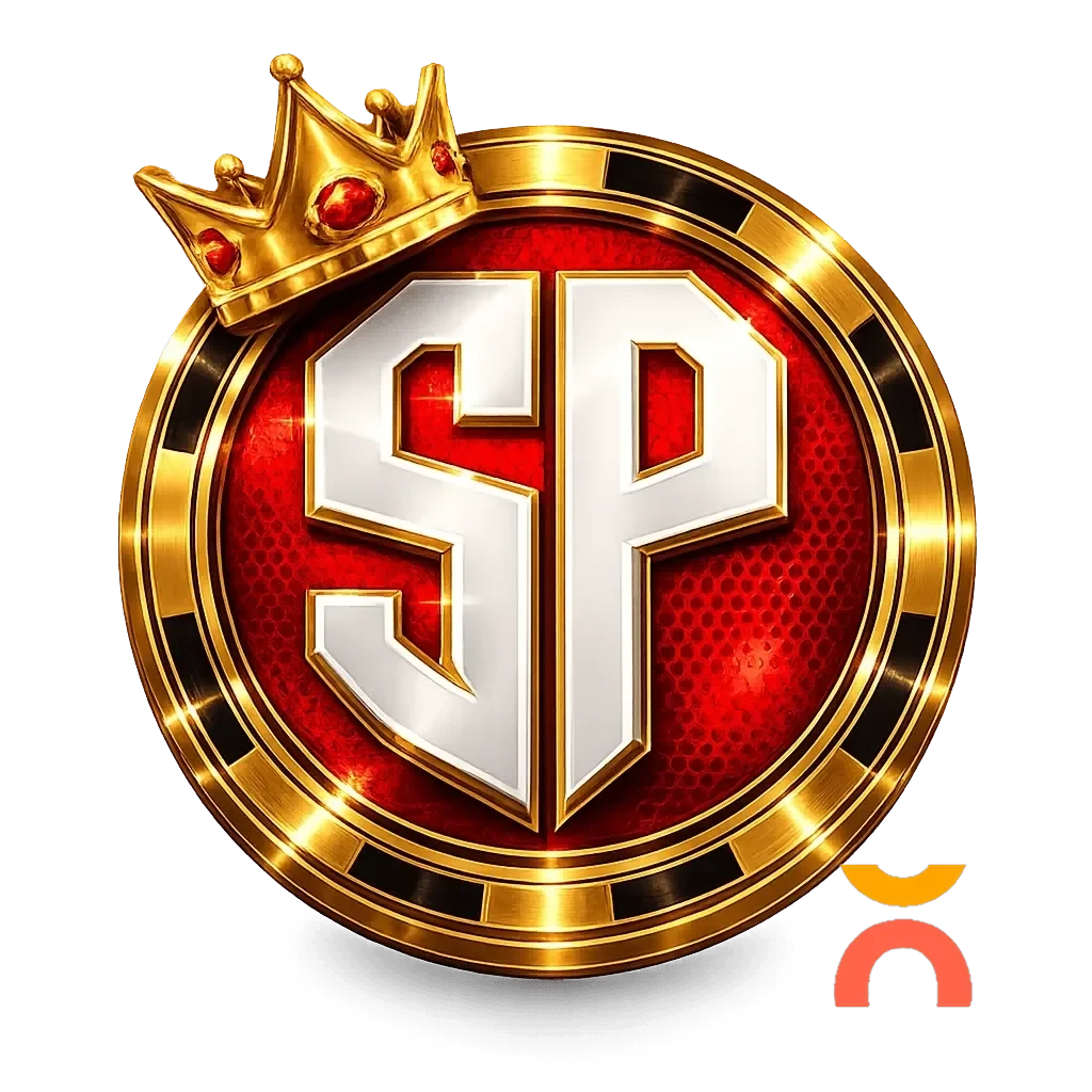 spin707 Hub Unduhan